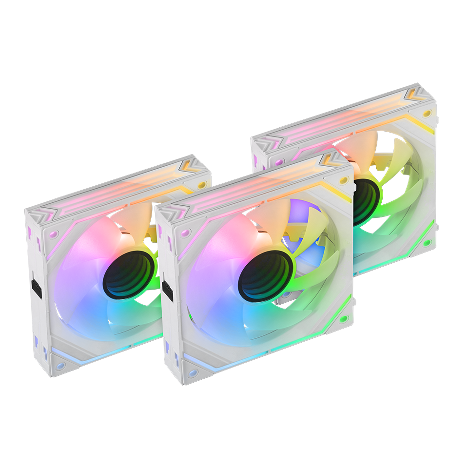 MF-LINKFINITYKIT مجدد