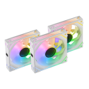 MF-LINKFINITYKIT مجدد