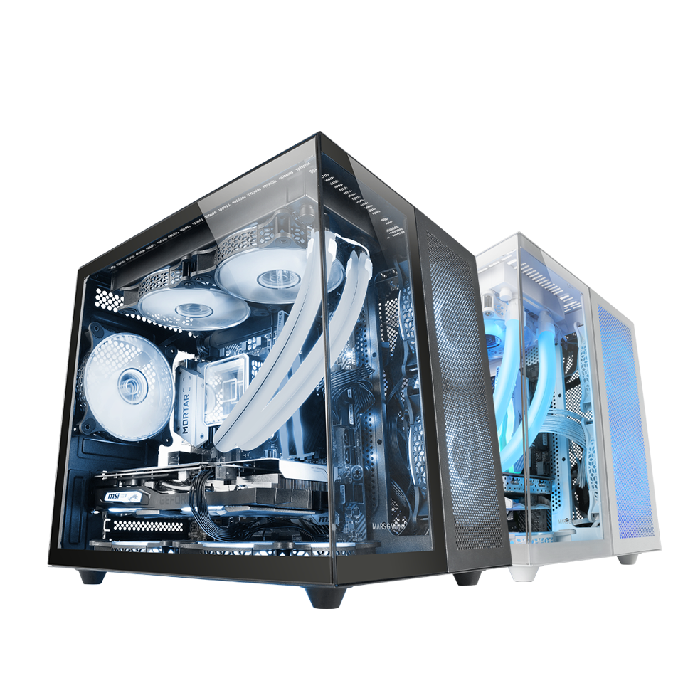 MC-NOVAM Ristrutturato