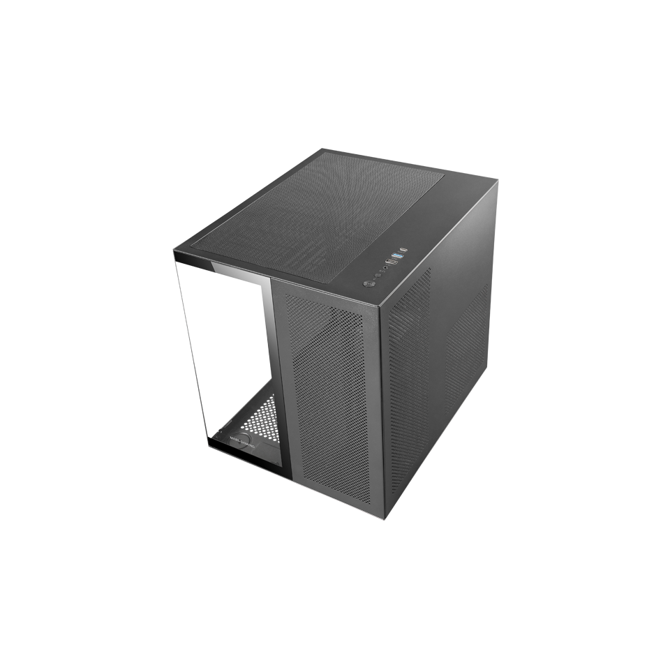 MC-NOVAM Recondicionado