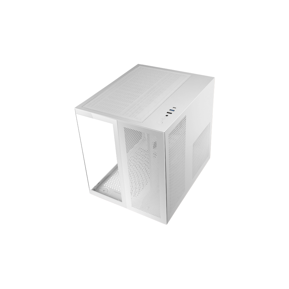 MC-NOVAM Remis à neuf