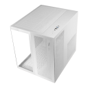 MC-NOVAM Recondicionado