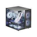 MC-NOVAM Remis à neuf