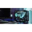 MC-NOVAM Ristrutturato