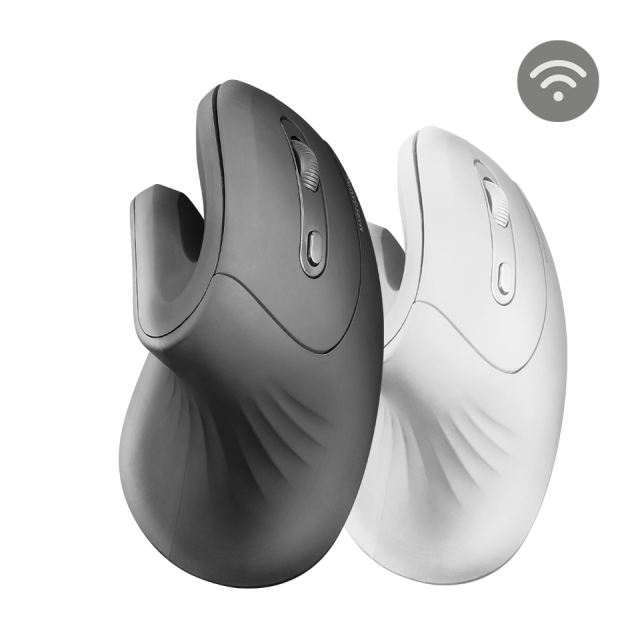 MMW-ERGOPRO Recondicionado