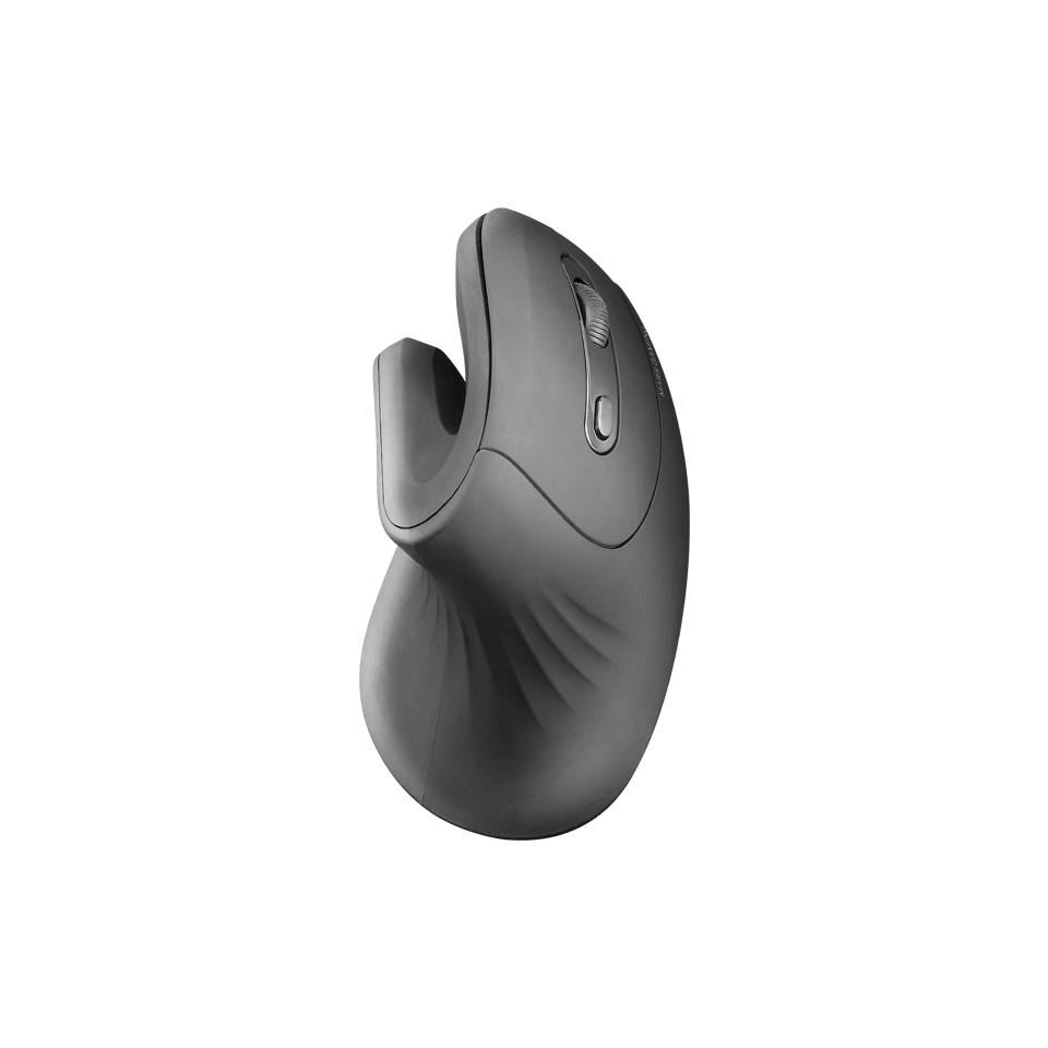 MMW-ERGOPRO Ricondizionato