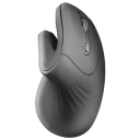 MMW-ERGOPRO Ricondizionato