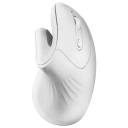 MMW-ERGOPRO Überholt