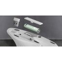 MMW-ERGOPRO Ricondizionato