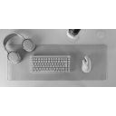 MMW-ERGOPRO Recondicionado