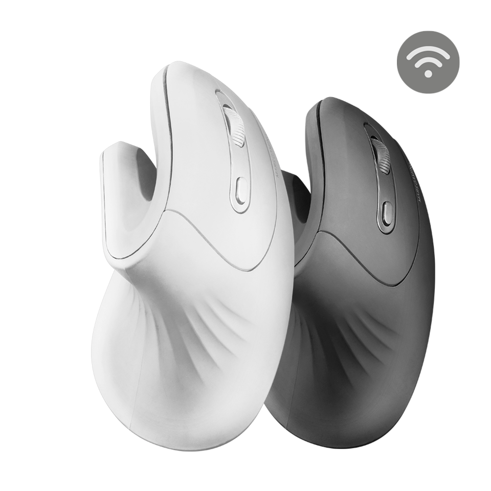 MMW-ERGOPRO Remis à neuf