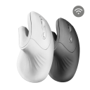 MMW-ERGOPRO Reacondicionado