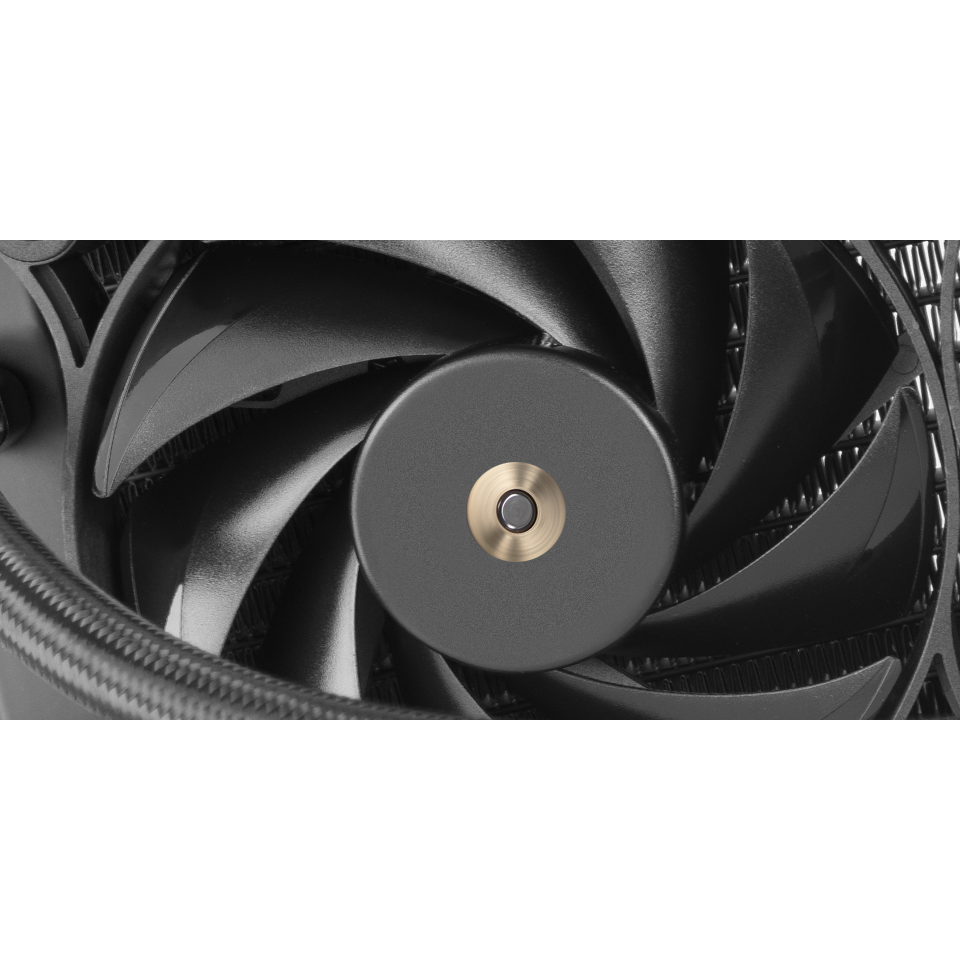 ML-PRO120 Reacondicionado