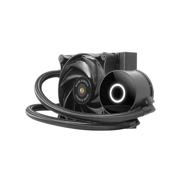 ML-PRO120 Remis à neuf