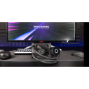 ML-PRO120 Ricondizionato