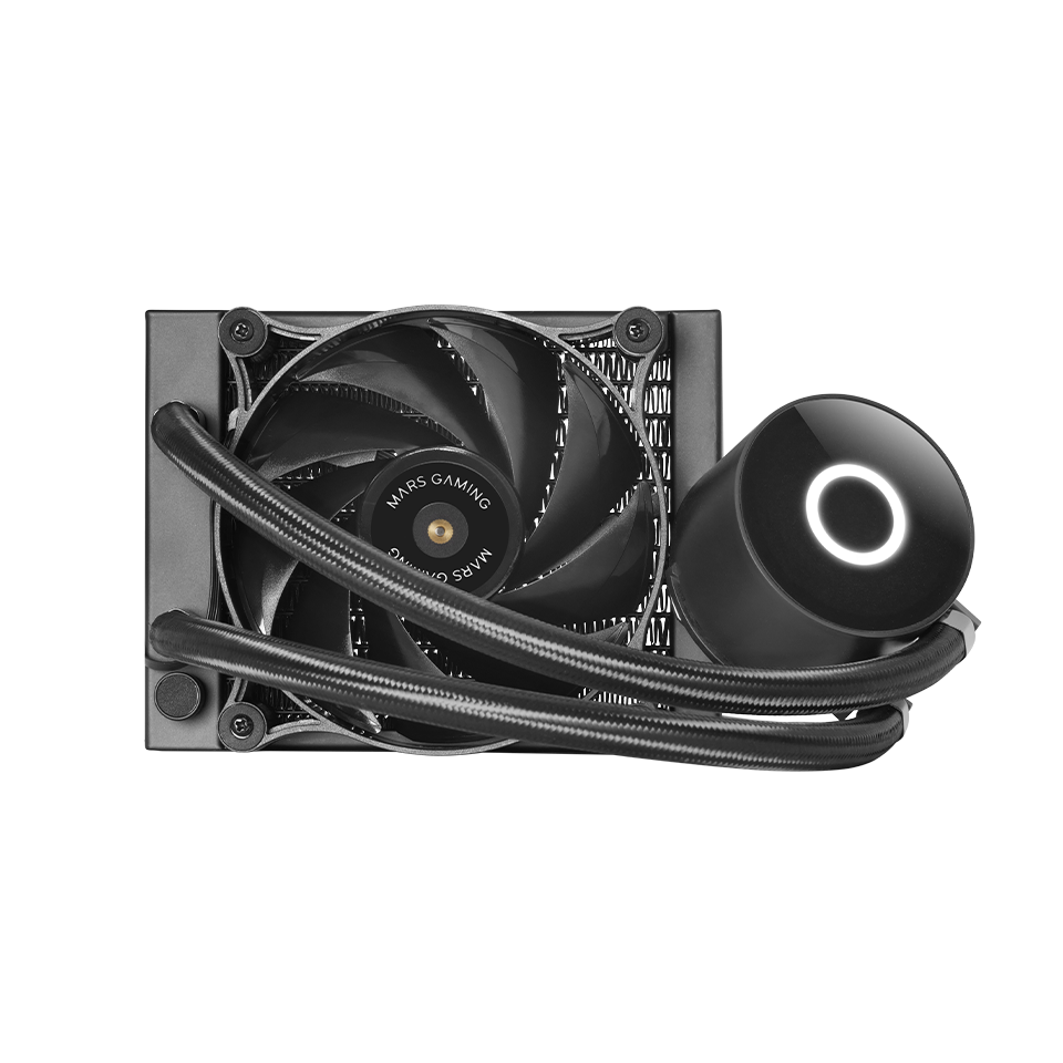 ML-PRO120 Reacondicionado