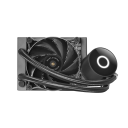 ML-PRO120 Recondicionado