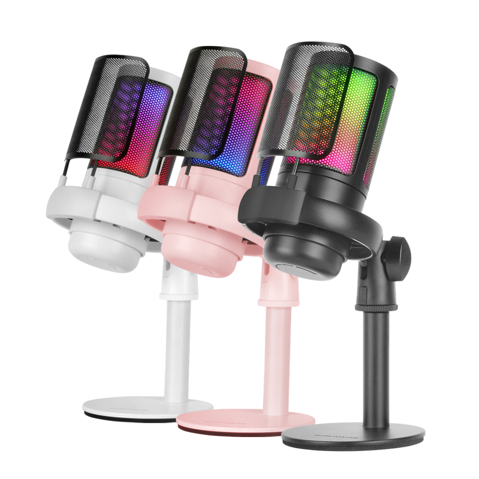 MMIC-SE Ricondizionato