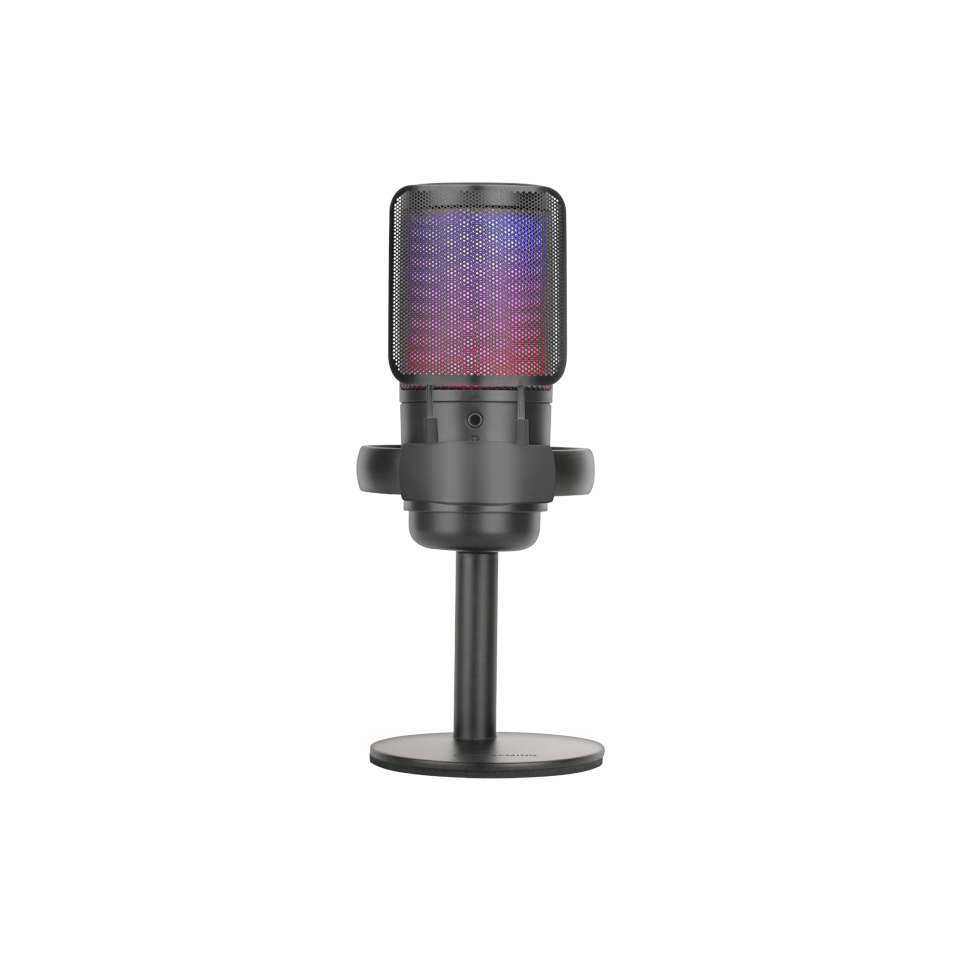 MMIC-SE Ricondizionato