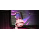 MMIC-SE Ricondizionato