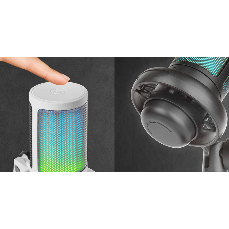 MMIC-SE Ricondizionato