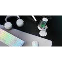 MMIC-SE Ricondizionato