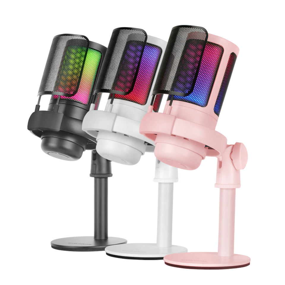 MMIC-SE Ricondizionato