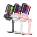 MMIC-SE Ricondizionato