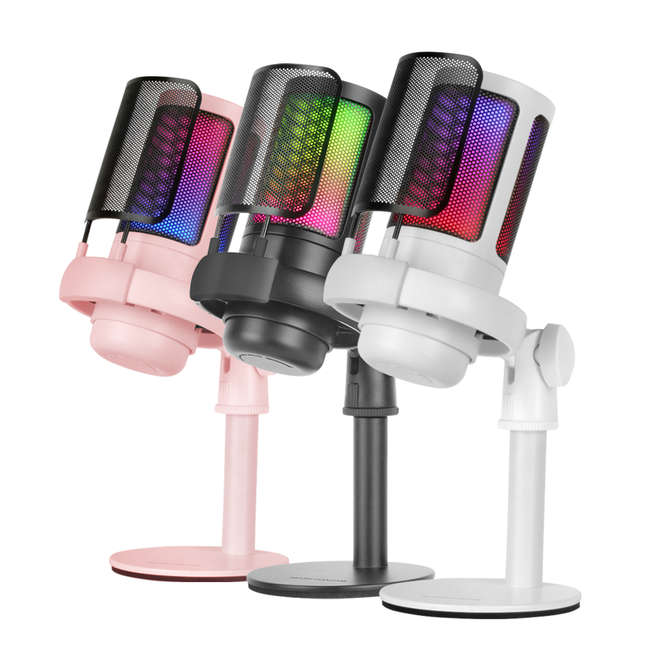 MMIC-SE Ricondizionato