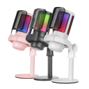 MMIC-SE Ricondizionato