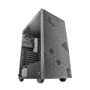 MC-Q3 Recondicionado