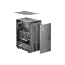 MC-Q3 Recondicionado