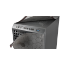 MC-Q3 Recondicionado