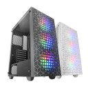 MC-MAG Remis à neuf