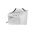 MC-MAG Remis à neuf