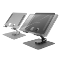 MA-RST مجدد MA-RST مجدد