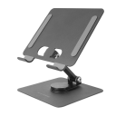 MA-RST Ricondizionato MA-RST Ricondizionato