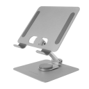 MA-RST Ricondizionato MA-RST Ricondizionato