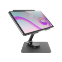 MA-RST Ricondizionato MA-RST Ricondizionato