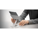 MA-RST Reacondicionado MA-RST Reacondicionado