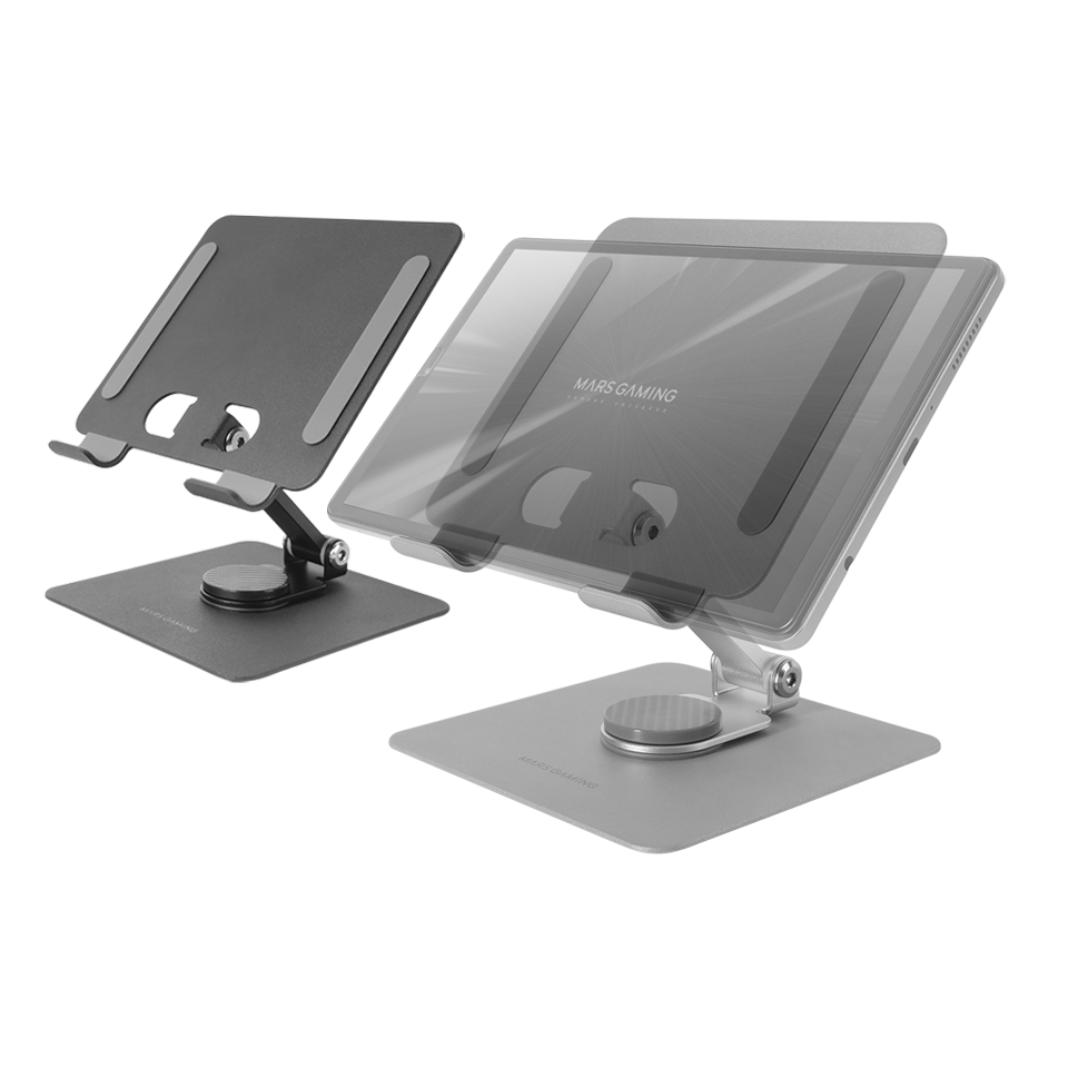 MA-RST Ricondizionato