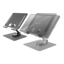 MA-RST مجدد MA-RST مجدد