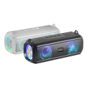 MSB-XT Remis à neuf