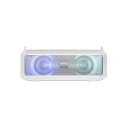 MSB-XT Reacondicionado