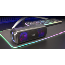 MSB-XT Remis à neuf