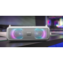 MSB-XT Recondicionado