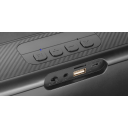 MSB-XT Remis à neuf