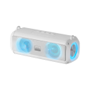 MSB-XT Remis à neuf