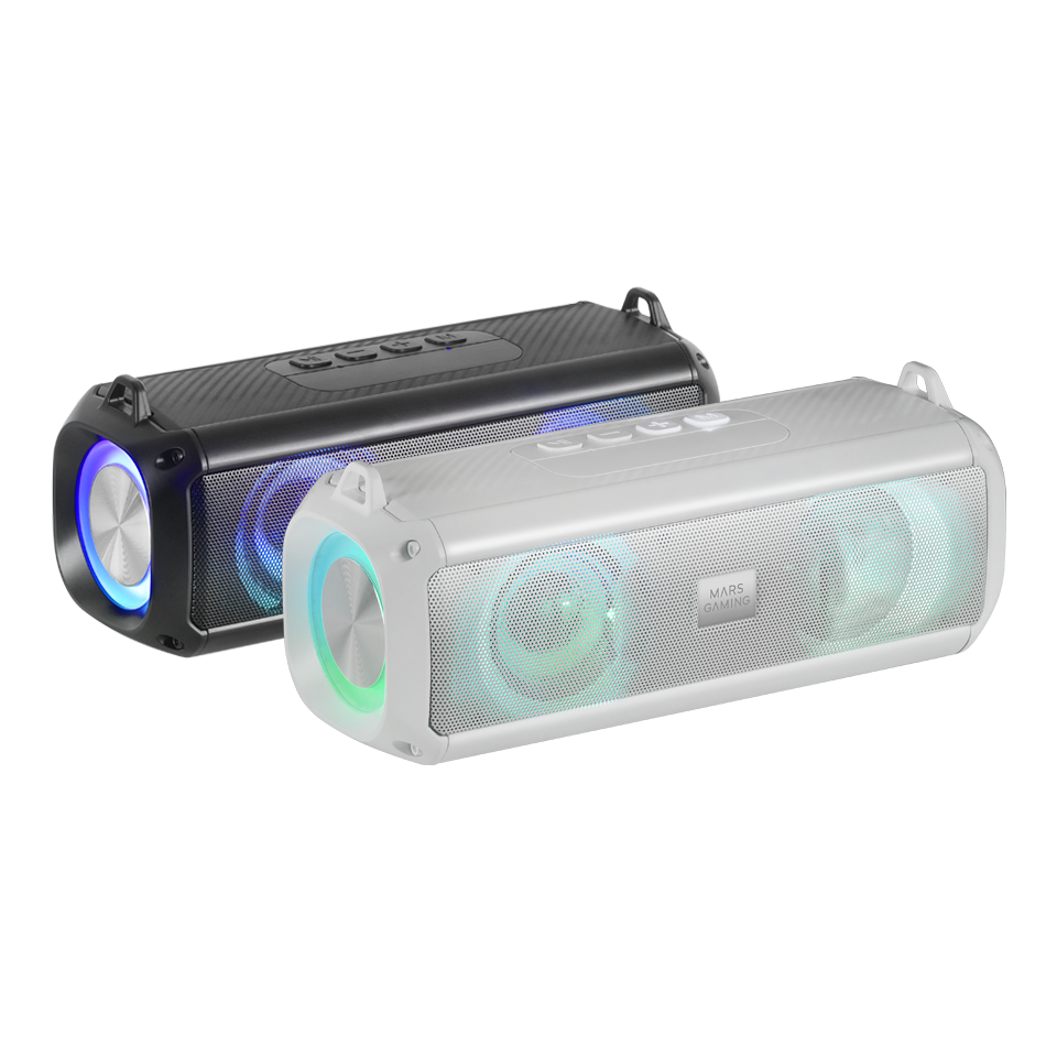 MSB-XT Recondicionado