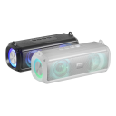 MSB-XT Recondicionado